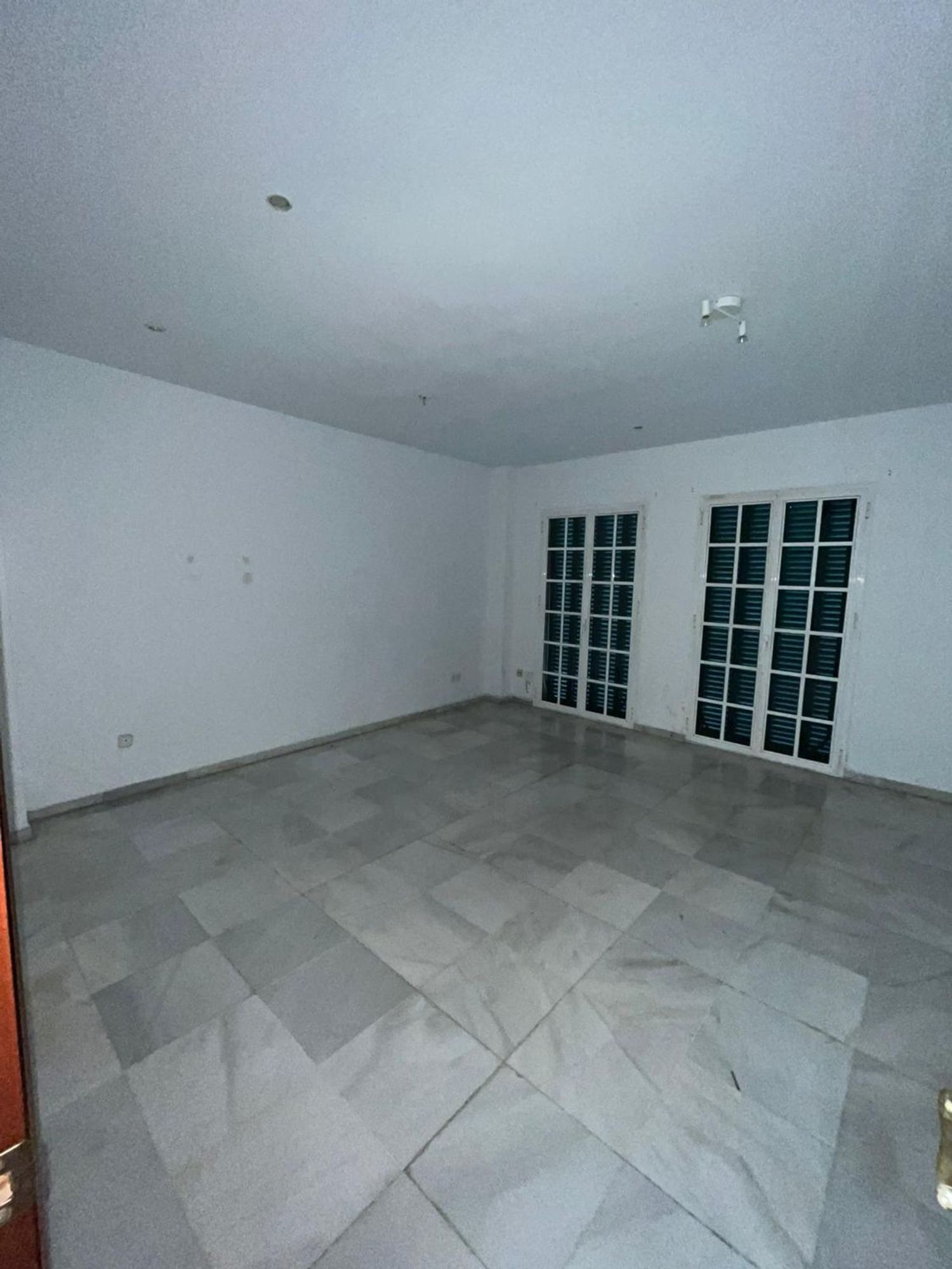Piso en Plaza Blasco de Garay, 1, San Vicente - Foto 1