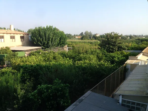 Casa independiente en carril Torre Leales, 139 - Foto 21