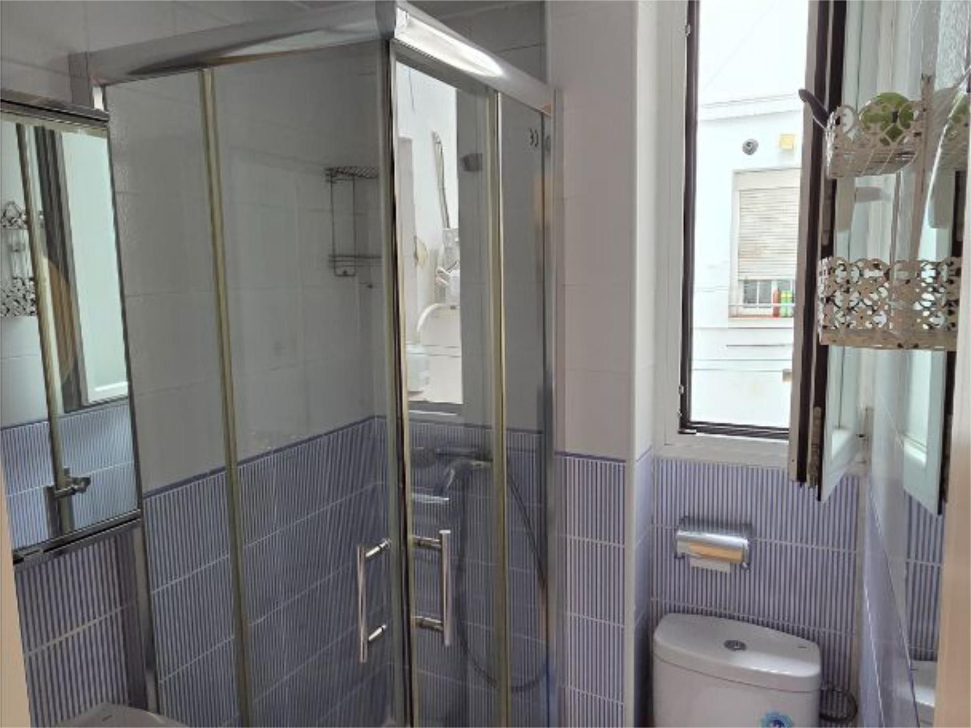 Piso en  Calle de Alonso Cano 54 - Foto 5