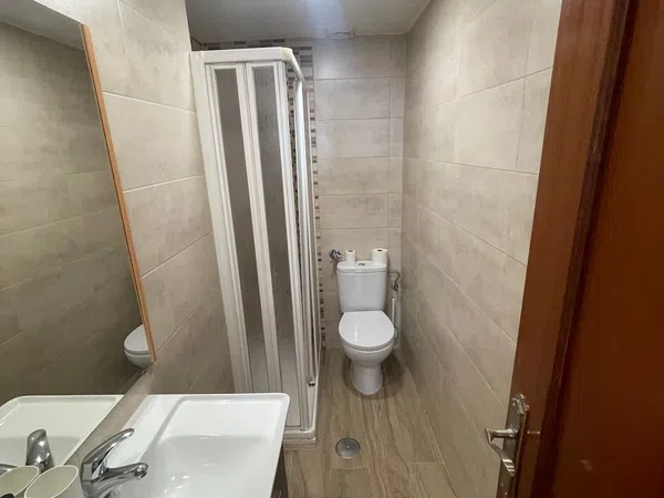 Piso en Avenida Tenor Pedro Lavirgen, 2, Huerta de la Reina - Foto 13