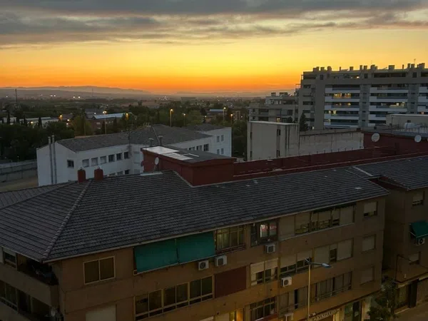 Piso en Camino de Ronda, 101, Ronda - Arabial - Foto 24
