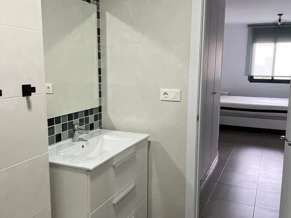 Piso en Calle de la Trinitat, 42, Moncófar pueblo, Moncófar pueblo - Foto 10