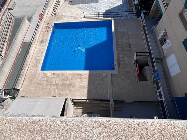 Ático en Avenida Mossèn Jaume Soler, 19, Calafell Residencial, Calafell Residencial - Foto 21