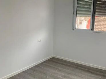 Piso en  Carrer de Sant Isidre 9 - Foto 13