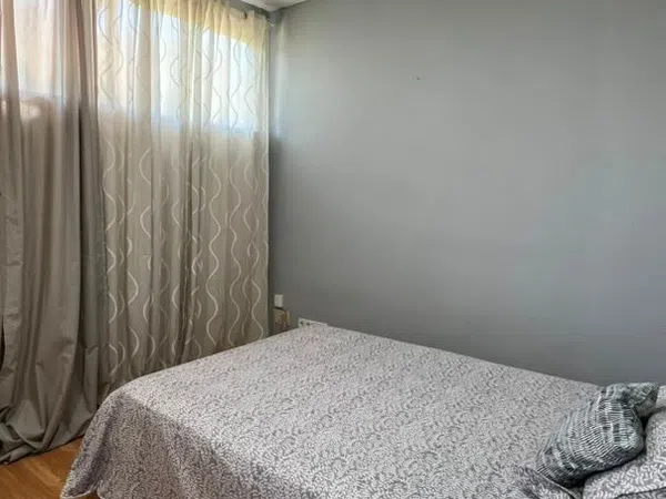 Estudio en Calle Orenga, 22, Valterna, Valterna - Foto 11