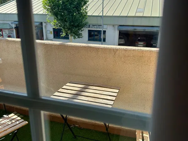 Piso en Villanueva de la Cañada, Villanueva de la Cañada - Foto 3