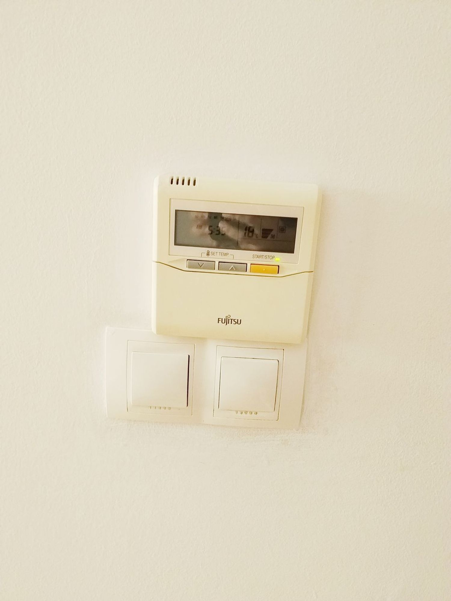 Piso en Calle Hermanos Alférez, 13, Plaza de la Luz - Foto 24