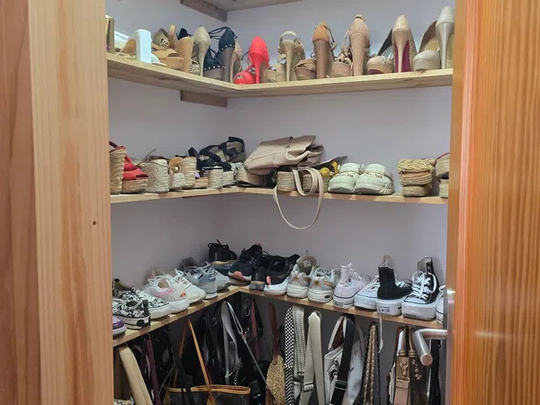 Piso en Calle Francisco de Vitoria, 45, Mondejar-Junquillos, Mondejar-Junquillos - Foto 1