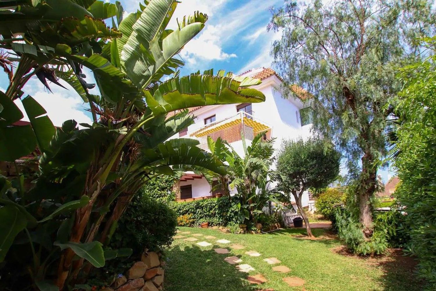 Piso en calle Sierra Cazorla, 82 c - Foto 22