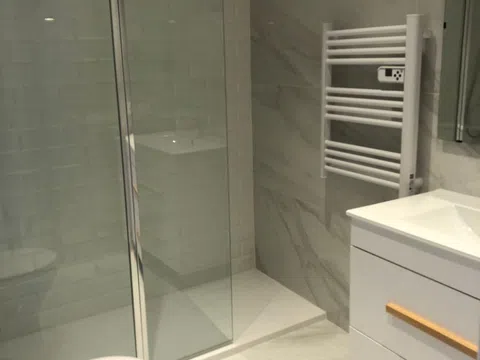 Piso en calle del Bastió d'en Berard, 5 - Foto 10