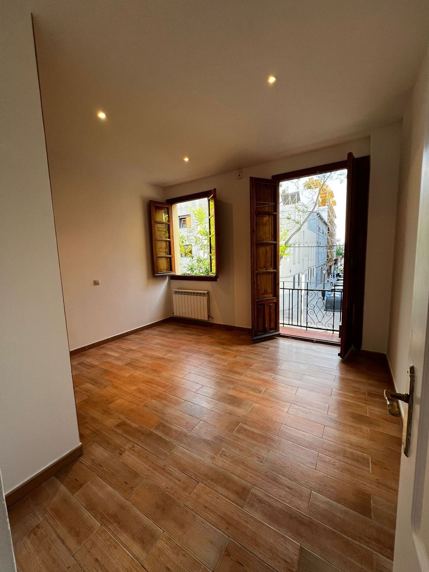 Piso en calle de Tomás Bretón, 39 - Foto 6