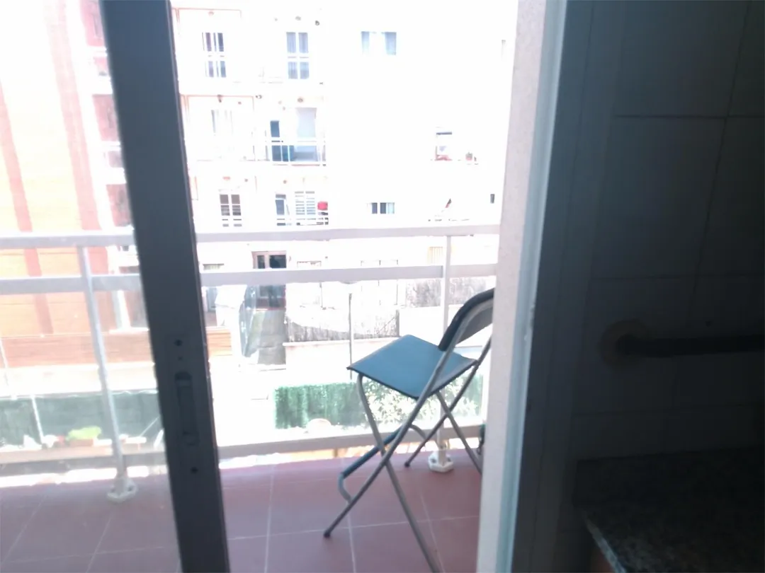 Piso en  Carrer de l'Òmnium Cultural 4 - Foto 15