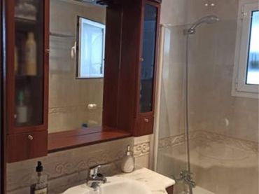 Piso en Gorliz - Foto 2
