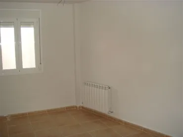 Piso en  Travesía Barranco - Foto 6