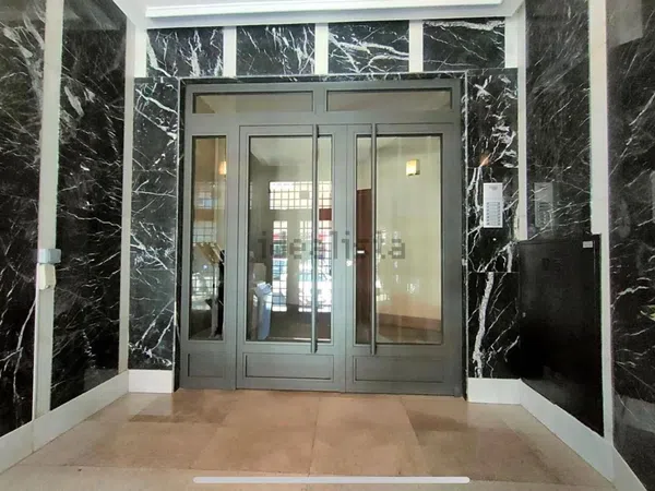 Piso en calle Tudelilla, 3 - Foto 10