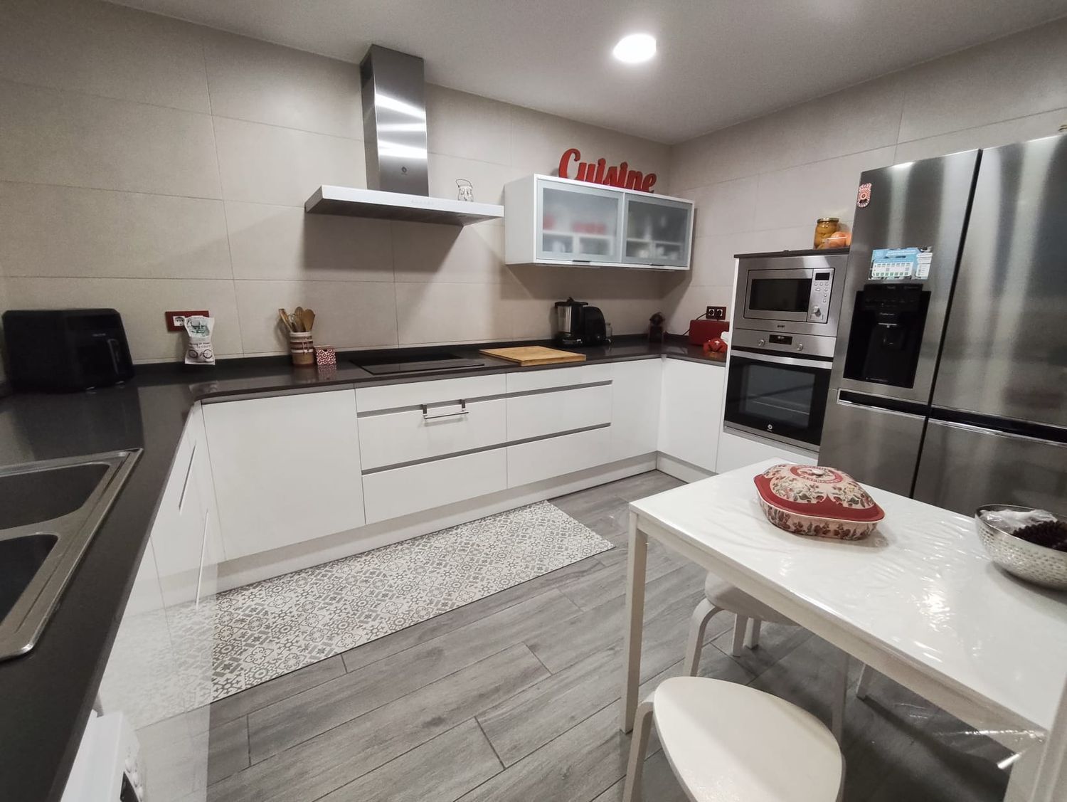 Piso en calle de Josep Mestres, 150 - Foto 1