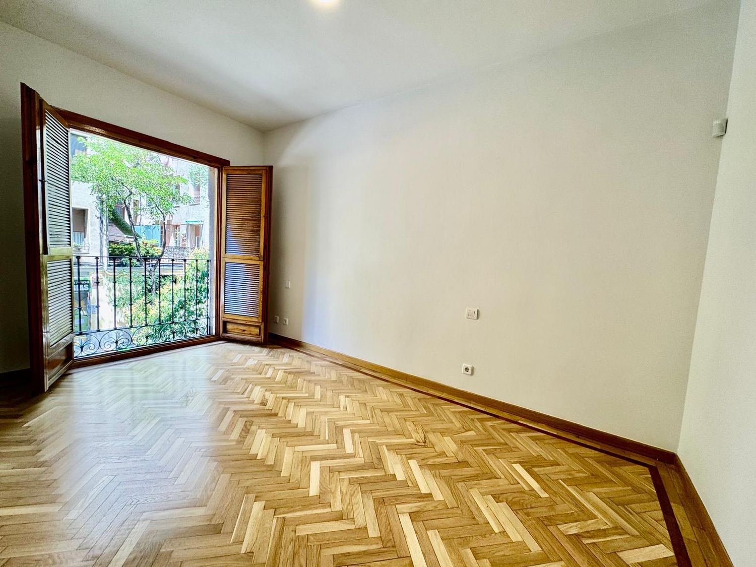 Piso en Canarias, Palos de la Frontera - Foto 3
