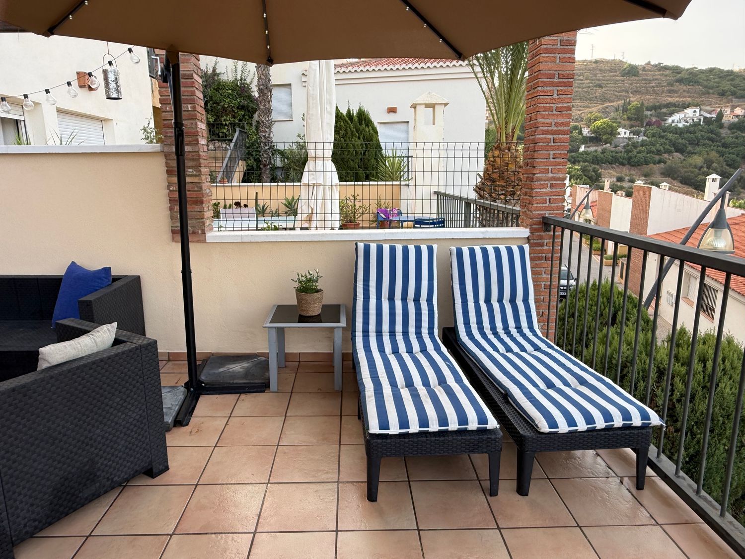 Chalet pareado en Calle Citalsol s/n, Velilla - Velilla Taramay, Velilla - Velilla Taramay - Foto 20