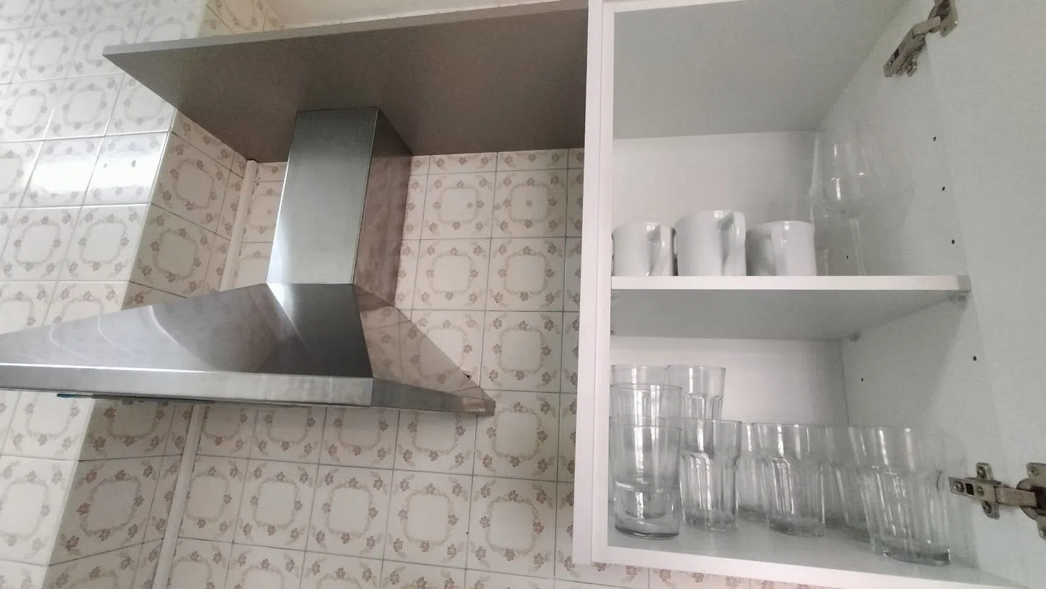 Piso en calle Pedro I, 1 - Foto 6