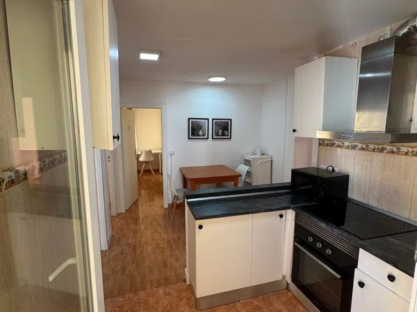 Piso en Calle José de Ribera, 14, Santa María-Pio XII, Santa María-Pio XII - Foto 15