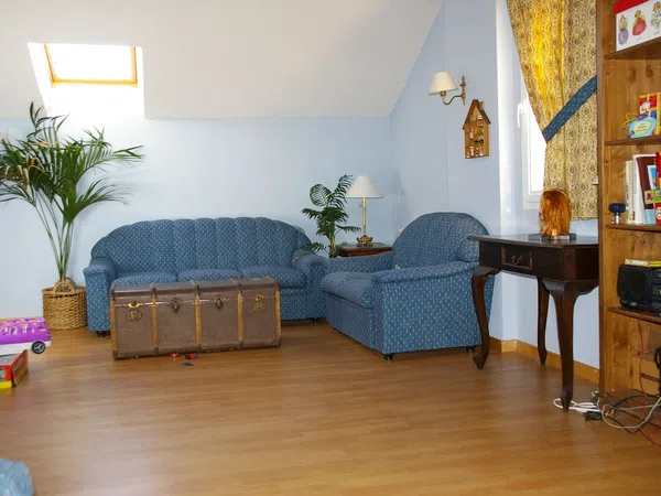 Chalet pareado en Calle Infanta Beatriz, 2 - Foto 32