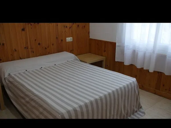 Piso en Carretera de la Costa, 50, Cap Salou, Cap Salou - Foto 1