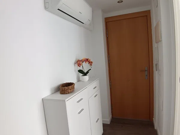 Piso en Barrio Torrero, Barrio Torrero - Foto 13