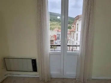 Piso en  Calle Arzobispo Valdés Salas 1 - Foto 7