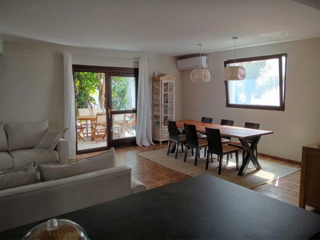 Piso en  Calle del Priorato 15 - Foto 4