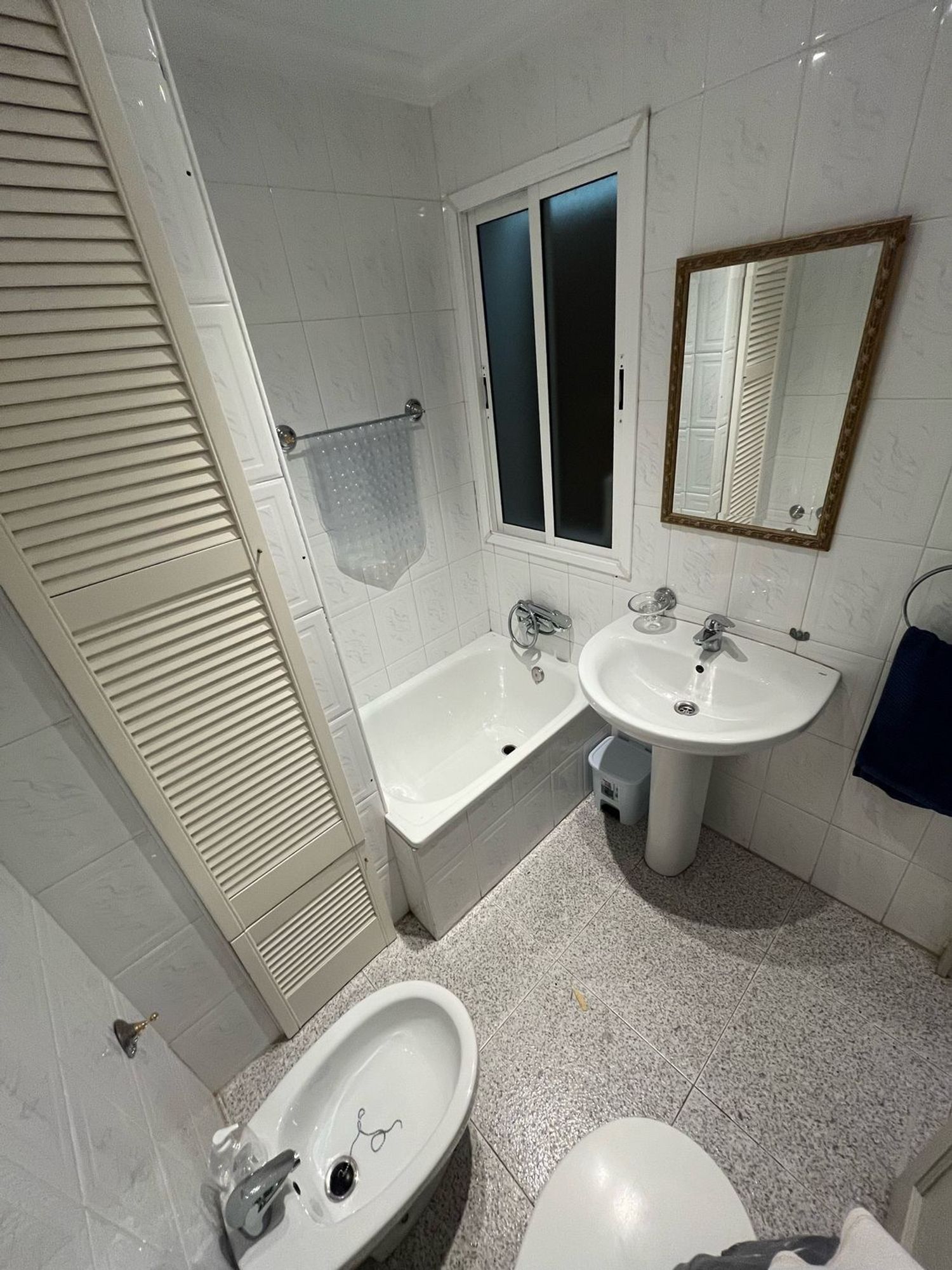 Casa o chalet independiente en Calle Tenesor, 21, La Isleta - Foto 7