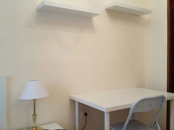 Piso en Calle Manuel Arellano, 3, Ronda de Triana-Patrocinio-Turruñuelo - Foto 12