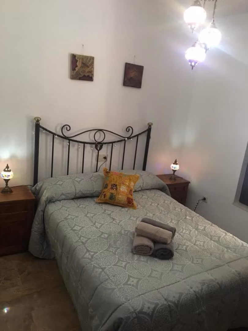 Piso en  Calle Huete 2 - Foto 4