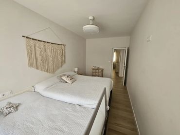 Chalet en  Diseminado las Virtudes 222 - Foto 3