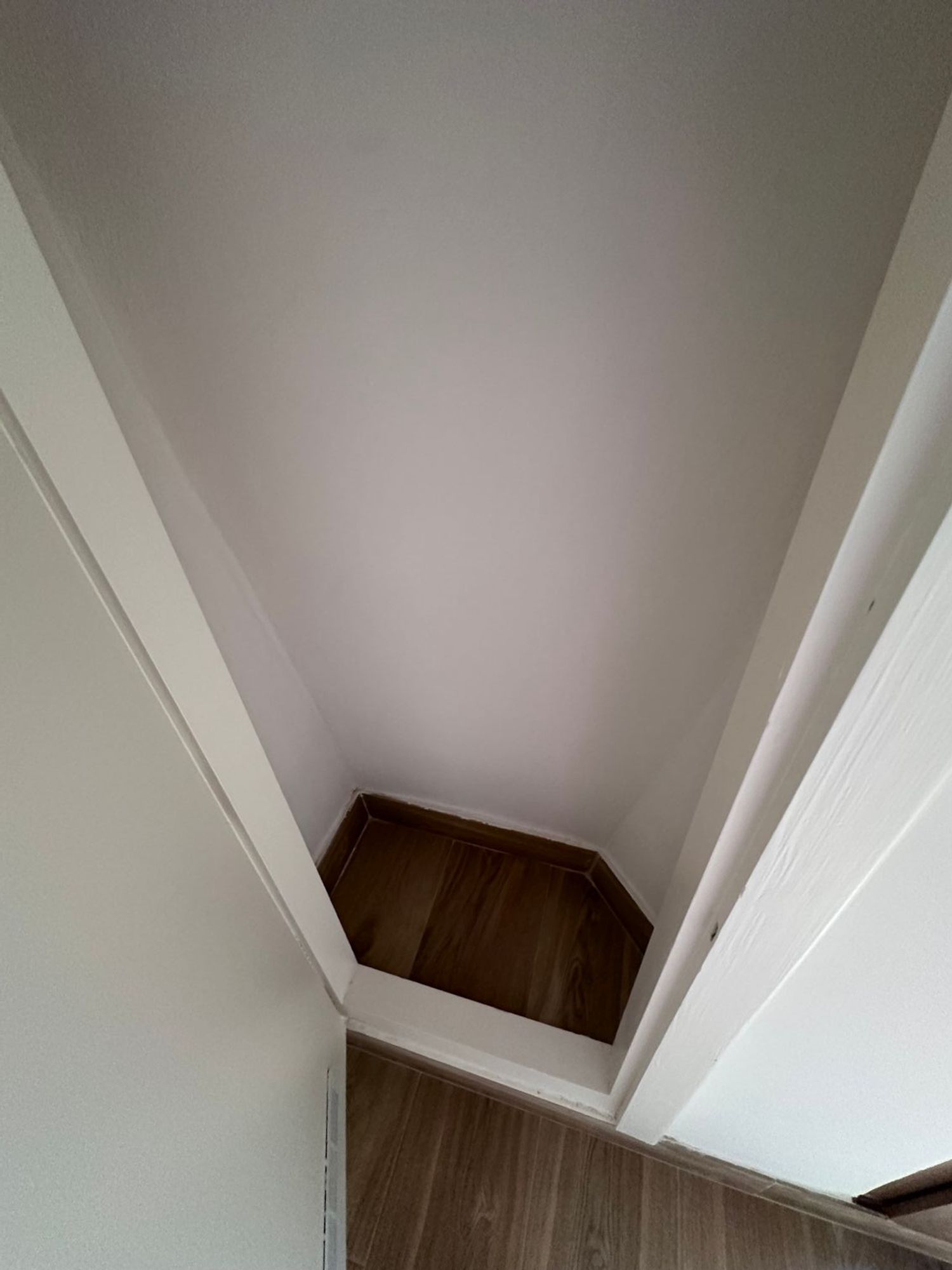 Piso en Calle Santa Rosa, 7, Abantos - Carmelitas, Abantos - Carmelitas - Foto 13