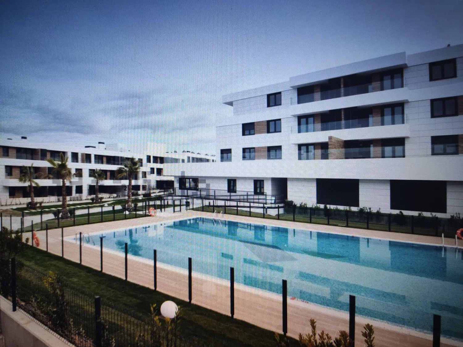 Ático en calle Escalonia, 5 - Foto 28