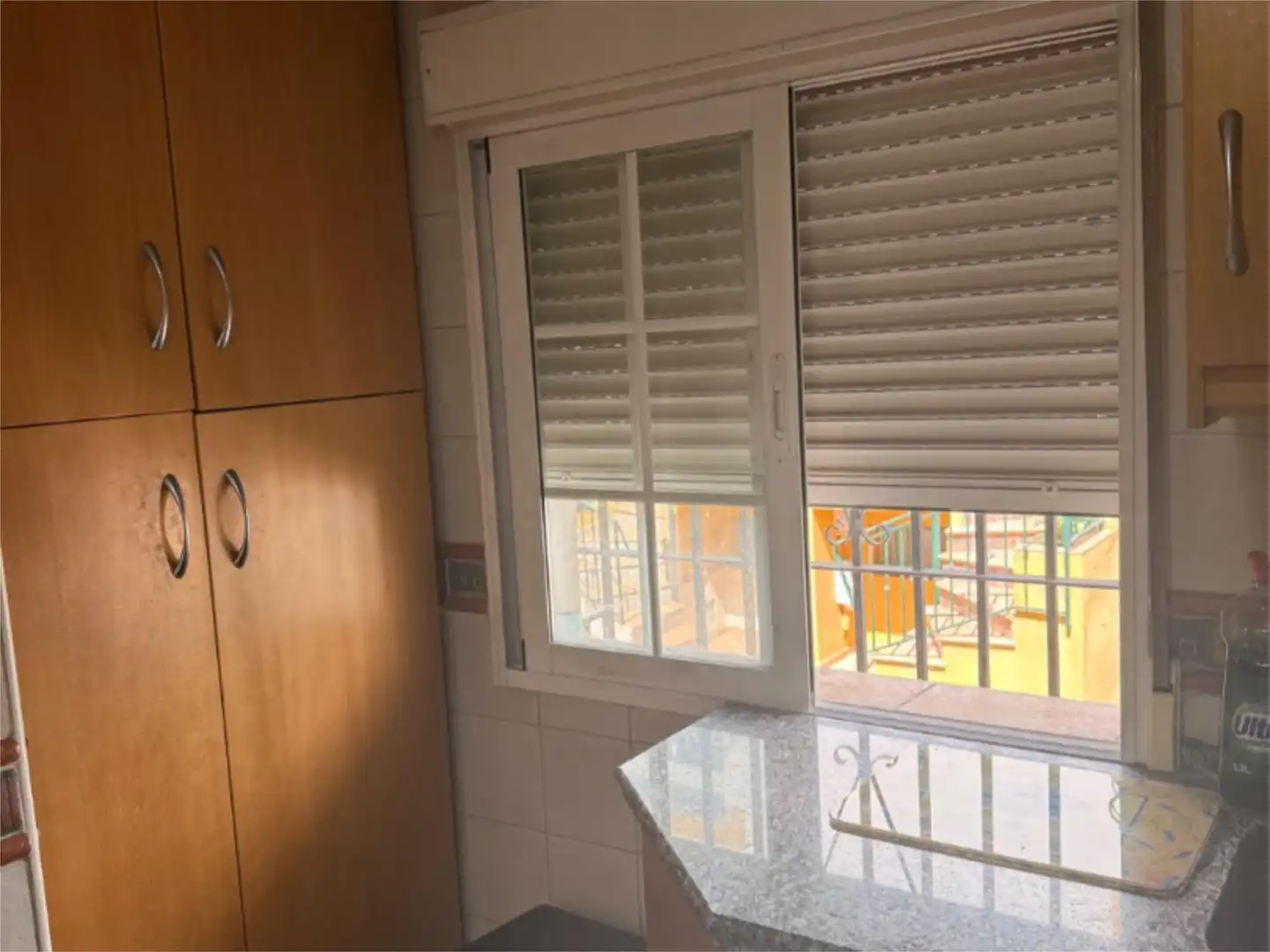 Casa adosada en  Calle Acceso Primero Mariano José de Larra 8 - Foto 9