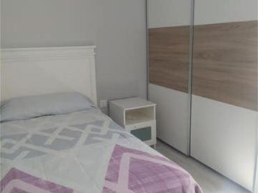 Piso en Mazagon - Foto 3