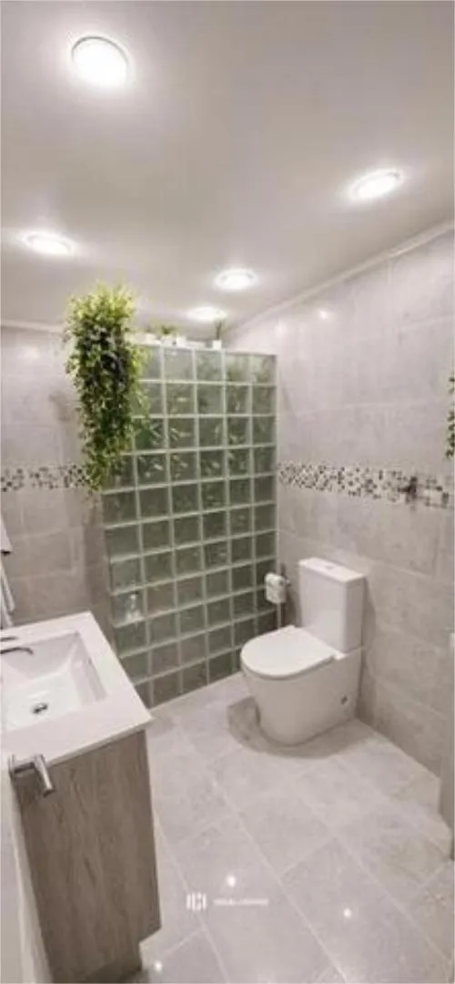 Piso en Mijas costa - Foto 7