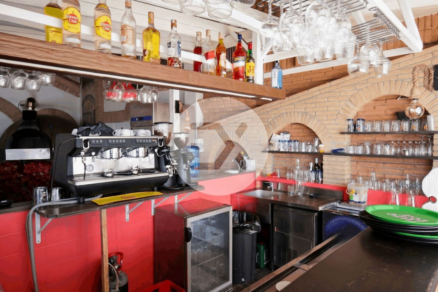 Local en Port Ginesta, 8, Les Botigues de Sitges, Les Botigues de Sitges - Foto 8