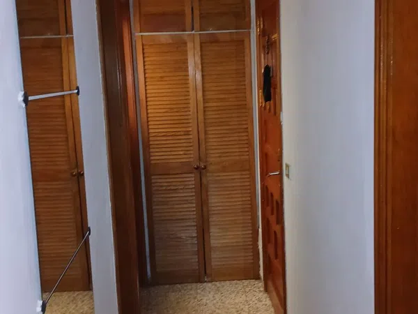 Piso en calle el Rebolado, 6 - Foto 3