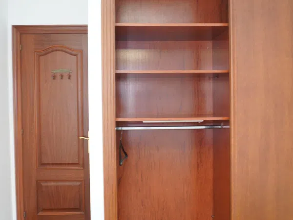 Piso en Calle Avellanos, 5, Salesas-Foncalada-Campoamor - Foto 30