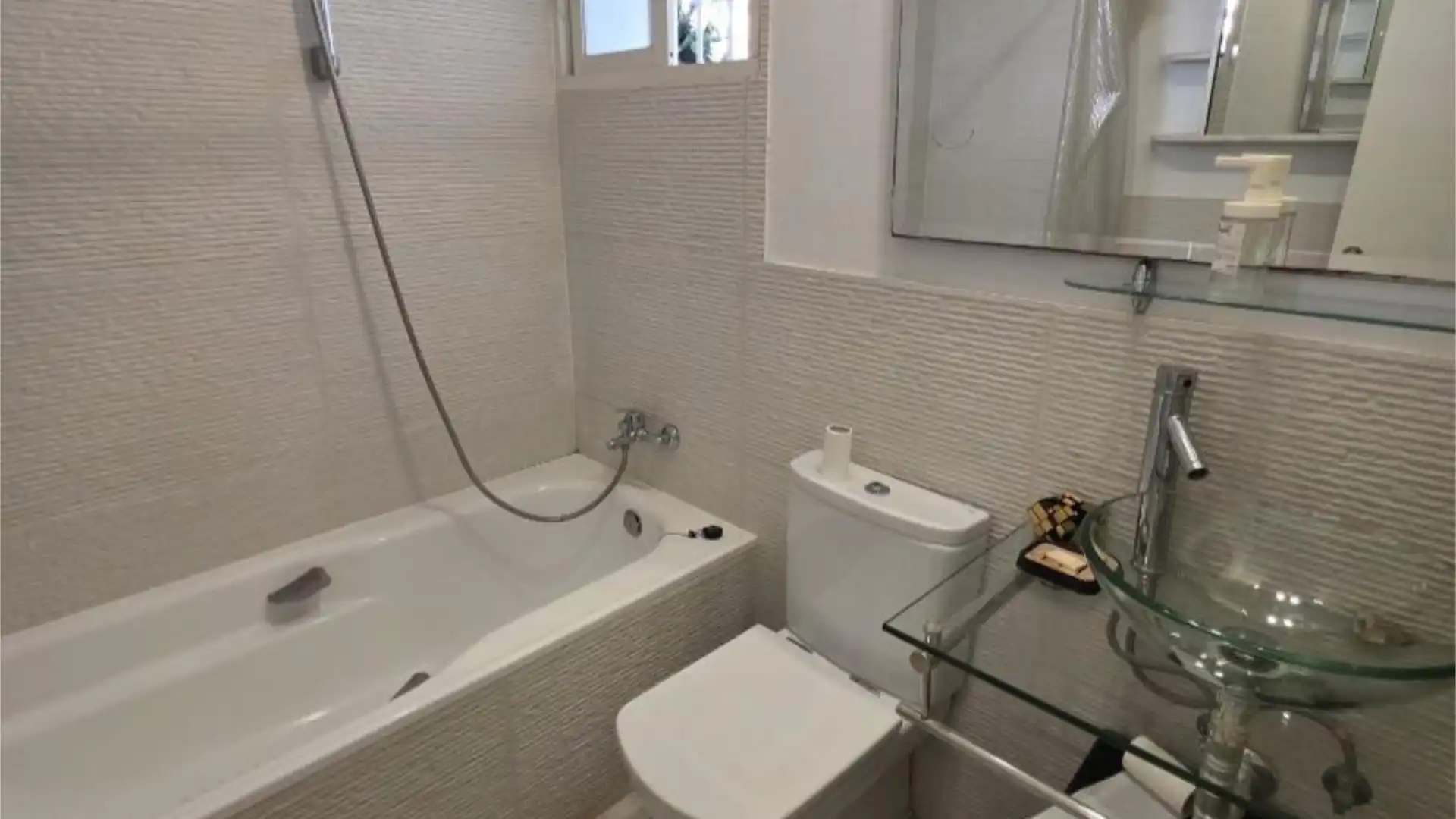 Chalet en  Avenida Alpandeire 109 - Foto 21