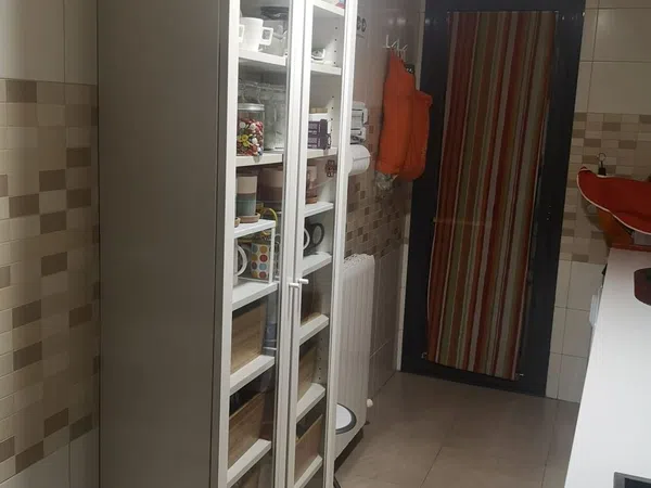 Piso en Capiscol, 8, Las Tablas - Foto 5