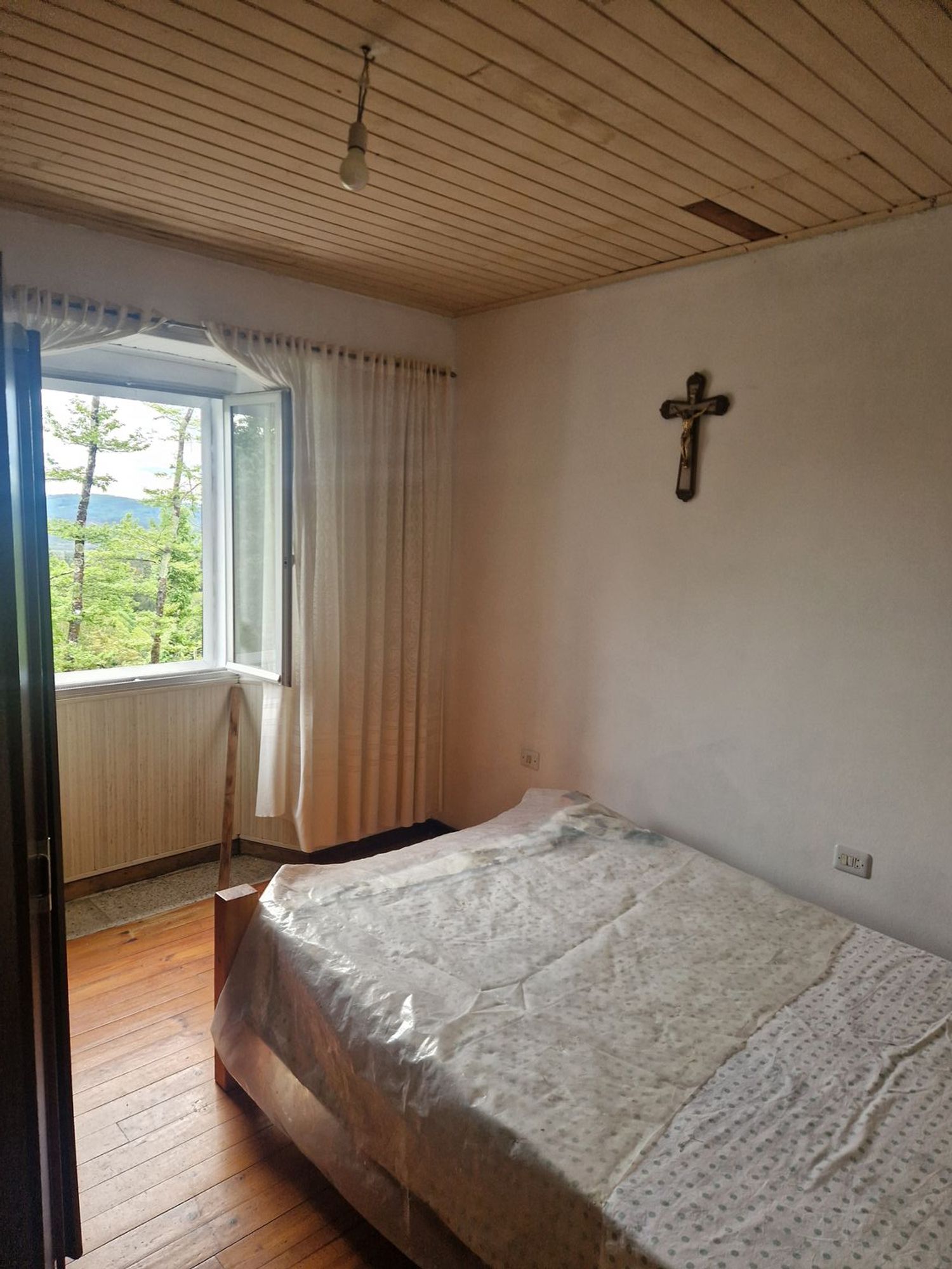 Casa rural en Paidavella s/n - Foto 5