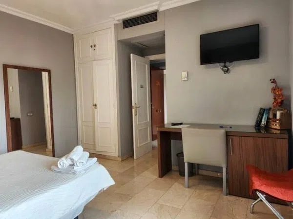 Estudio en calle Salado, 4 - Foto 26