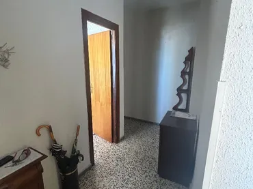 Piso en Málaga Capital - Foto 4