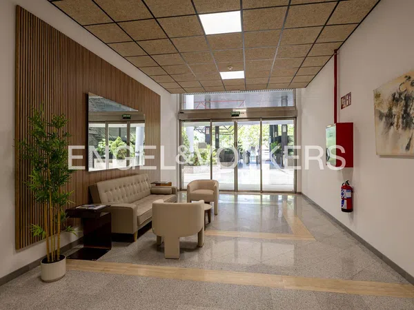 Piso en Praderón - Foto 19