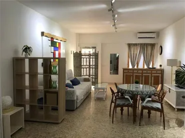 Apartamento en Valdelagrana - Foto 2