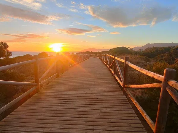 Dúplex en Calle Faisán s/n, Alto de los Monteros - Foto 11