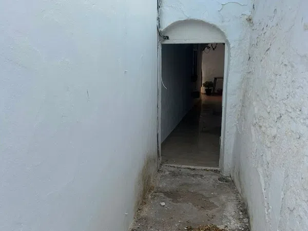 Casa o chalet independiente en Calle Cantareros, 8 - Foto 5